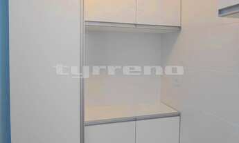 Imagem 5: Apartamento para locação na Vila Adyana São José dos Campos/SP