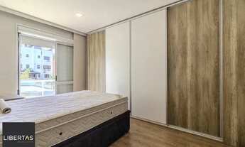 Imagem 4: Casa em Chácara das Pedras