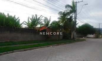 Imagem: Lote em Rua Izaira Agostinho da Silva