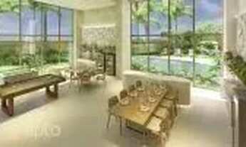 Imagem 5: Ceci- Apartamento 3 e 4 quartos - Alto padrão , 121m² a 149 m²lazer completo, Aurora Prin