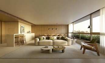 Imagem 7: Cobertura em Auxiliadora