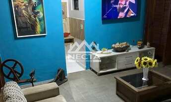 Imagem 2: Casa à venda, Jardim dos Sindicatos, Caraguatatuba, SP