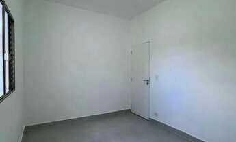 Imagem 3: Casa com 2 dormitórios para alugar por R$ 3.355/mês - Butantã - São Paulo/SP