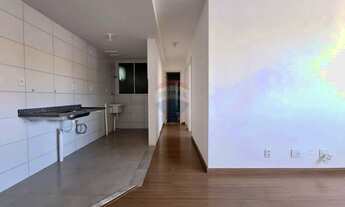 Imagem 6: Apartamento 2 quartos no Grama com piscina e mercado no condomínio