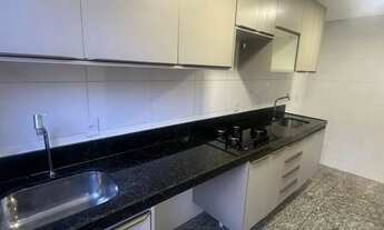 Imagem 6: Apartamento para alugar com 2 quartos no bairro São Lucas - Belo Horizonte - MG