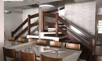 Imagem 5: Sobrado com 2 dormitórios para alugar, 70 m² por R$ 3.600,00/mês - Granja Viana - Cotia/SP