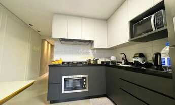 Imagem 4: SOBRADO GEMINADO no COSTA E SILVA com 2 quartos para VENDA, 120 m²