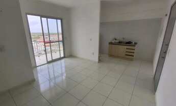 Imagem 7: COND BRISAS ALTO