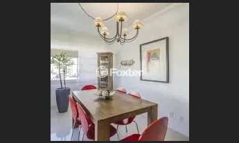 Imagem 3: VENDE APARTAMENTO de 95 metros quadrados com 3 quartos, vaga em Passo da Areia - Porto Al