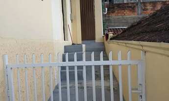 Imagem 3: Alugase. Kitnet Casa com 1 dormitório