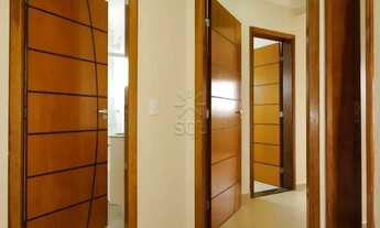 Imagem 7: Apartamento para Aluguel no Edifício Três Marias - Foz do Iguaçu