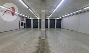 Imagem 7: LOJA COM 840 M² COM 3 PAVIMENTOS PARA LOCAÇÃO NO PARQUE DOM PEDRO II (25 DE MARÇO