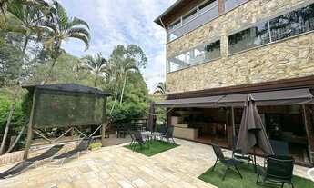 Imagem 3: Chácara na Porta do Sol , Mairinque - R$ 2.22 mi, Cod: CO-1389