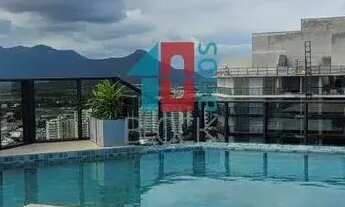 Imagem 4: Recreio dos Bandeirantes