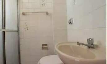 Imagem 6: Apartamento de 2 dormitórios bairro Praia de Belas