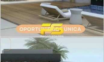 Imagem 3: Casa com 3 quartos à Venda, Conde - Conde