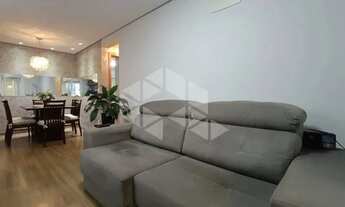 Imagem 7: Apartamento 80M² - para Alugar