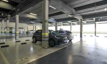 Imagem 4: Apartamento em Praia de Belas