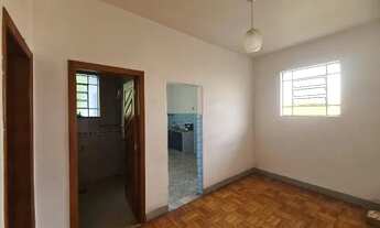 Imagem 2: Casa 3Qts 360m2 com Garagem - Venda Nova