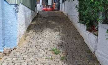 Imagem 6: CASA 3D BAIRRO CAMAQUÃ