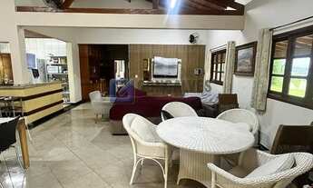 Imagem 3: Chácara Rural em ITU (Pinheirinho) 4 Quartos, 1 Suíte, 15 Vagas, Venda R$1.200.000