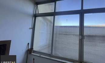 Imagem 5: Apartamento com 3 Quartos e 1 banheiro à Venda, 98 m² Santa Maria Goretti