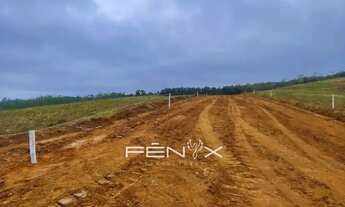 Imagem: Casa de condomínio para venda possui 500