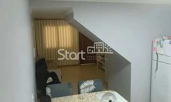 Imagem 6: Casa - Vila Maria Eugênia - Campinas