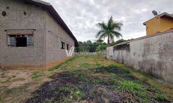 Imagem 5: Terreno - Recanto dos Dourados - Campinas