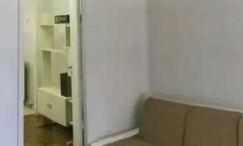 Imagem 7: Sala comercial em Rua Campos Sales - Centro - Santo André/SP