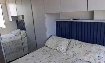 Imagem 7: Flat Mobiliado em Boa Viagem, Recife