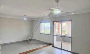 Imagem: Imóvel para aluguel e venda possui 126