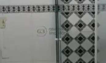 Imagem 7: Apartamento 2 dormitórios para alugar Fragata Pelotas/RS