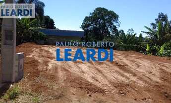 Imagem: TERRENO EM CONDOMÍNIO - JARDIM CURY - SP