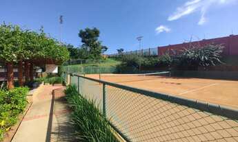 Imagem 3: Terreno/lote para venda - Jardins Bolonha