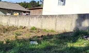 Imagem: Excelente terreno a venda no centro de Campo