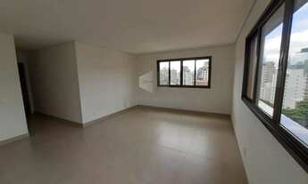 Imagem 6: Apartamento 3 Quartos à venda, Lourdes - Belo Horizonte/MG