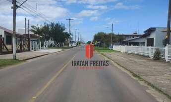 Imagem 2: Casa com 4 dormitórios à venda por R$ 430.000,00 - Balneário Atlântico - Arroio do Sal/RS