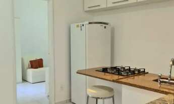 Imagem 2: Imóvel para venda com 30 metros quadrados com 1 quarto em Copacabana - Rio de Janeiro - RJ