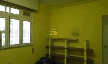 Imagem 6: Centro Apartamento com 1 dormitório