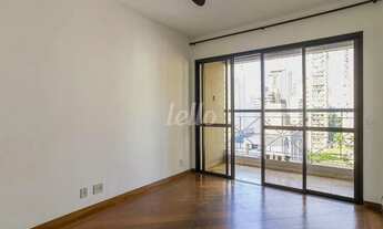 Imagem 3: Apartamento 3 quartos para alugar no(a) Perdizes