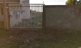 Imagem 3: Lote em Rua Dirceu Sá Ribas - Guatupê - São José dos Pinhais/PR