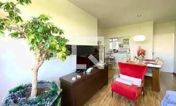 Imagem 4: Apartamento à Venda - Sagrada Família, 2 Quartos, 70 m2