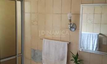 Imagem 4: Casa no bairro Fortaleza com 3 quartos