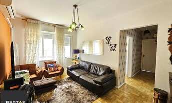 Imagem: Apartamento 2 dormitórios com elevador