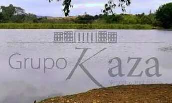 Imagem 3: Terreno em Condomínio - Condomínio Bella Vitta Caminho da Mata - Caçapava - 360m²