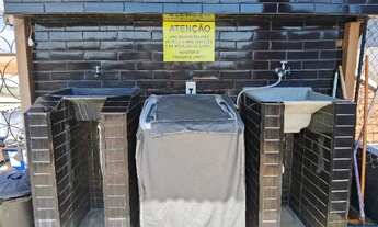 Imagem 2: Alugo Suítes Mobiliadas para Homens