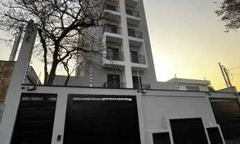 Imagem 6: JP) APARTAMENTO 100% PARCELADO EM CURITIBA!!!