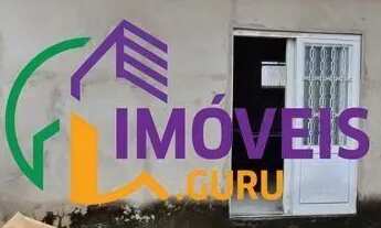 Imagem: CASA DE VILA - JARDIM ANTON VON ZUBEN