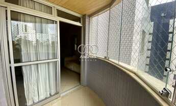 Imagem 4: Edifício com, excelente localização, próximo ao BH Shopping, rua plana, prédio com fachada